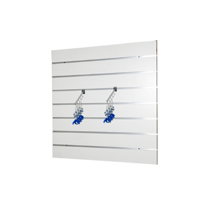 Slatwall J 5 Hook | Jewellery